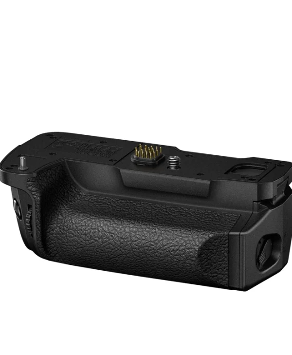 Olympus HLD-10 Battery Grip