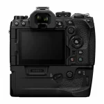 Olympus HLD-10 Battery Grip - Image 5
