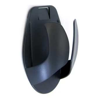 Ergotron Mouse Holder Black 99-033-085 99-033-085