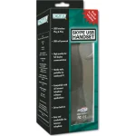 Digitus USB Telephone Handset Black - Image 3