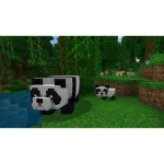 Minecraft Starter Collection Edition PS4 Game - Image 3