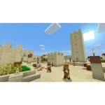 Minecraft Starter Collection Edition PS4 Game - Image 4