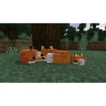 Minecraft Starter Collection Edition PS4 Game - Image 5