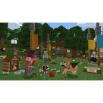 Minecraft Starter Collection Edition PS4 Game - Image 6