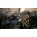 Crysis Remastered Trilogy PS4 Game - Image 3