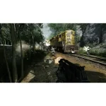 Crysis Remastered Trilogy PS4 Game - Image 4