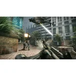 Crysis Remastered Trilogy PS4 Game - Image 5