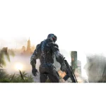 Crysis Remastered Trilogy PS4 Game - Image 6
