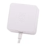 Raspberry Pi (RB-Netzteil4-W) Τροφοδοσία - Image 2