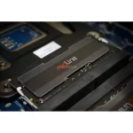Mushkin DDR4 16GB RAM με 2x8GB Modules και Ταχύτητα 3200 για Laptop - Image 5