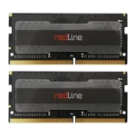 Mushkin DDR4 32GB RAM με 2x16GB Modules και Ταχύτητα 3200 για Laptop - Image 4