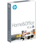 HP Home & Office Paper Χαρτί Εκτύπωσης A4 80gr/m² 500 φύλλα