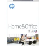 HP Home & Office Paper Χαρτί Εκτύπωσης A4 80gr/m² 500 φύλλα - Image 2