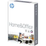 HP Home & Office Paper Χαρτί Εκτύπωσης A4 80gr/m² 500 φύλλα - Image 3