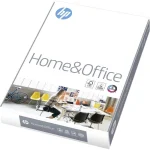 HP Home & Office Paper Χαρτί Εκτύπωσης A4 80gr/m² 500 φύλλα - Image 4