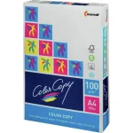 Mondi Color Copy Satined Χαρτί Εκτύπωσης A4 100gr/m² 500 φύλλα