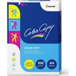 Mondi Color Copy Satined Χαρτί Εκτύπωσης A4 100gr/m² 500 φύλλα - Image 2