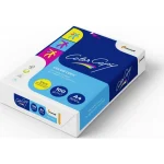 Mondi Color Copy Satined Χαρτί Εκτύπωσης A4 100gr/m² 500 φύλλα - Image 3