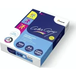 Mondi Color Copy Satined Χαρτί Εκτύπωσης A4 100gr/m² 500 φύλλα - Image 4