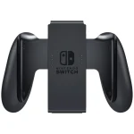 Nintendo Switch OLED 64GB Neon Blue & Red - Image 8