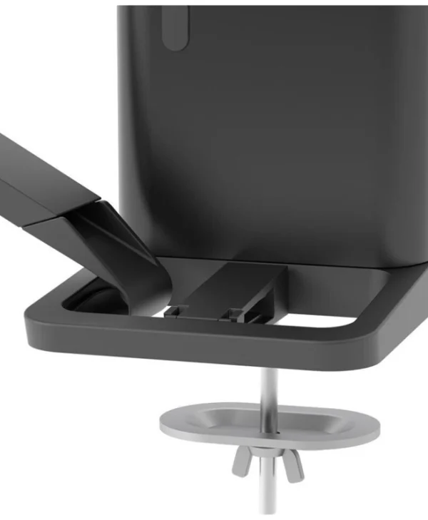 Ergotron Monitor Mount 98-492-009 98-492-009