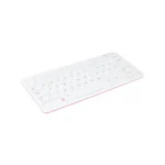 Raspberry Pi Keyboard