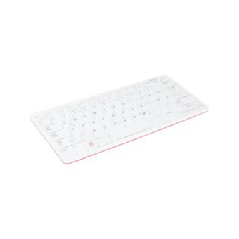 Raspberry Pi Keyboard