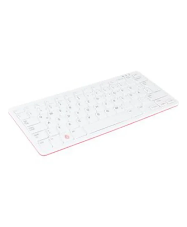 Raspberry Pi Keyboard