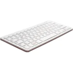 Raspberry Pi Keyboard - Image 2
