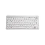 Raspberry Pi Keyboard - Image 3