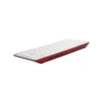 Raspberry Pi Keyboard - Image 4