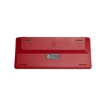 Raspberry Pi Keyboard - Image 5