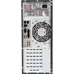 Κουτί Διακομιστή Supermicro Superchassis 733tq-668b - Image 2