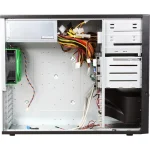 Κουτί Διακομιστή Supermicro Superchassis 733tq-668b - Image 4