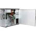 Κουτί Διακομιστή Supermicro Superchassis 733tq-668b - Image 5