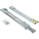 Supermicro MCP-290-00058-0N 1τμχ MCP-290-00058-0N