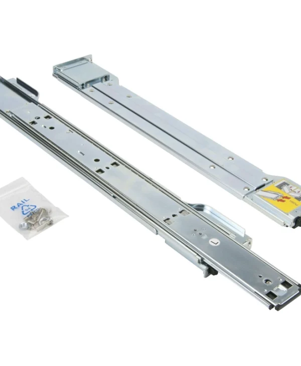 Supermicro MCP-290-00058-0N 1τμχ MCP-290-00058-0N