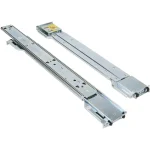 Supermicro MCP-290-00058-0N 1τμχ MCP-290-00058-0N - Image 2