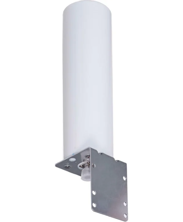 Qoltec Omnidirectional Antenna 4G