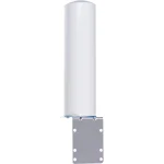 Qoltec Omnidirectional Antenna 4G - Image 2