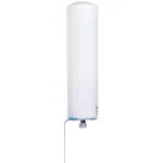 Qoltec Omnidirectional Antenna 4G - Image 3