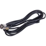 Qoltec Omnidirectional Antenna 4G - Image 4