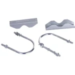 Qoltec Omnidirectional Antenna 4G - Image 5