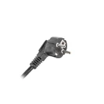 Lanberg Πολύπριζο Rack PDU-PRO-07E-0200-BK 1τμχ PDU-PRO-07E-0200-BK - Image 3