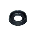 Intellinet Set 50xM6 Cage Nuts - 50xM6 Screws - 50xplastic Washers - Image 6