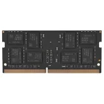 Patriot Signature DDR4 με Module 1x16GB και Ταχύτητα 3200 για Laptop - Image 3