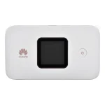 Huawei E5785-320a Ασύρματο 4G Φορητό Hotspot Wi‑Fi 4 E5785-320a