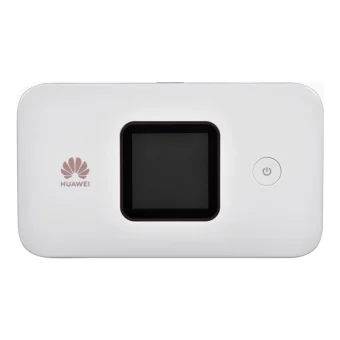 Huawei E5785-320a Ασύρματο 4G Φορητό Hotspot Wi‑Fi 4 E5785-320a