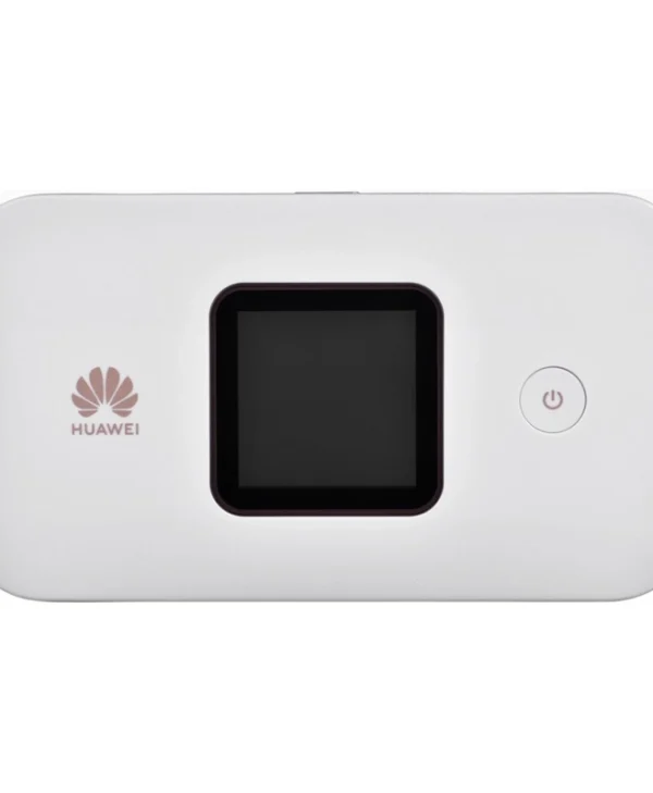 Huawei E5785-320a Ασύρματο 4G Φορητό Hotspot Wi‑Fi 4 E5785-320a