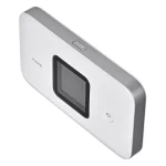 Huawei E5785-320a Ασύρματο 4G Φορητό Hotspot Wi‑Fi 4 E5785-320a - Image 2